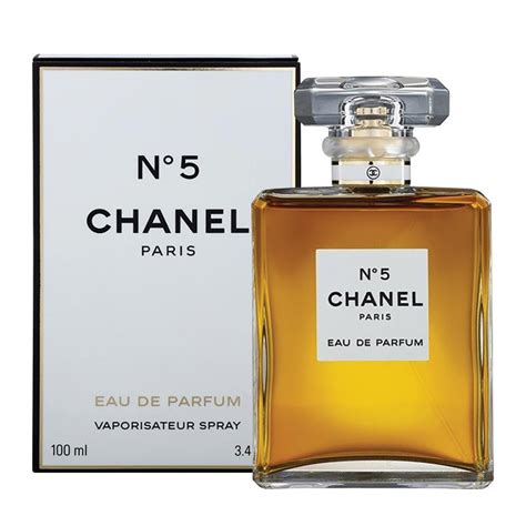 women's chanel fragrances|original Chanel perfume for women.